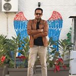 Profile Picture of Simon Mathew (@mathew_simon) on Instagram
