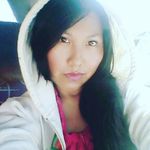 Profile Picture of Doris Ruby Marcelo (@doris_ruby_marcelo) on Instagram