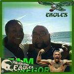 Profile Picture of Michael Mcadams (@mcadams3629) on Instagram