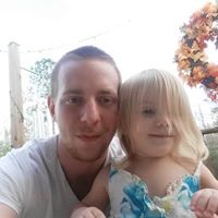 Profile Picture of David Mchale (@david-mchale-16) on Quora
