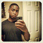 Profile Picture of Eric Bowles (@ericbowles3) on Instagram