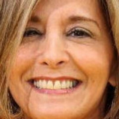 Profile Picture of Pamela Riggs (@Pamela_Riggs) on Twitter