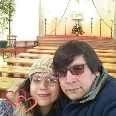 Profile Picture of Cynthia Astudillo (@azulita_2010) on Twitter