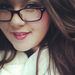 Profile Picture of Brittany Sourbier (@bhood10193) on Pinterest