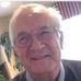 Profile Picture of Gerry Kiliszewski (@gerry.kiliszewski) on Facebook