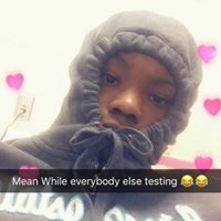 Profile Picture of Shea Phillips (@shea-phillips-8) on Quora