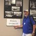 Profile Picture of Everett Alley (@everett.alley.58) on Facebook