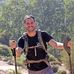 Profile Picture of Jeremy Morrell (@Jeremy-Morrell) on Facebook