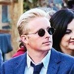 Profile Picture of Jeff McKinnon (@leonardnofocu43) on Instagram