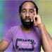 Profile Picture of Paul Blake (@paul.blake.50999) on Facebook