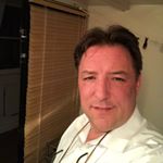 Profile Picture of Scott Mingilino (@scottmingilino) on Instagram