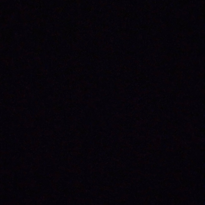 Profile Picture of Andrew (@andrewmak_) on Tiktok