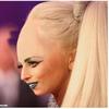 Profile Picture of Eloise Owens111 (@@ladygargardt) on Tiktok