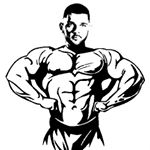 Profile Picture of Patrick Parent (@coachpatrickiraq) on Instagram
