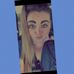 Profile Picture of Casey Ashby (@casey.ashby.5) on Facebook