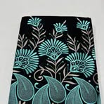 Profile Picture of Mira Amira (@Mira-Amira) on Facebook