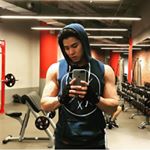 Profile Picture of Mark Michels (@mmichels889) on Instagram