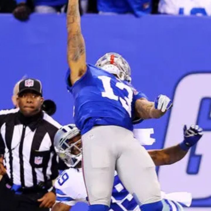 Profile Picture of Paul Vance (@paul.vance) on Tiktok