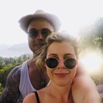 Profile Picture of JULIA (@julia.mackintosh) on Instagram