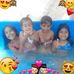 Profile Picture of Katheryn Jocelyn Corro Almeda (@katherynjocelyn.corroalmeda) on Facebook