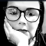 Profile Picture of M Reneé Zegarra Oré (@chocolathe73) on Instagram