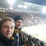 Profile Picture of Max Ettrich (@eddy_h9j) on Instagram