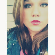 Profile Picture of Brooke Delano (@brookedelano8257) on Youtube