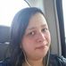 Profile Picture of Hazel Tompkins (@hazel.tompkins.37) on Facebook
