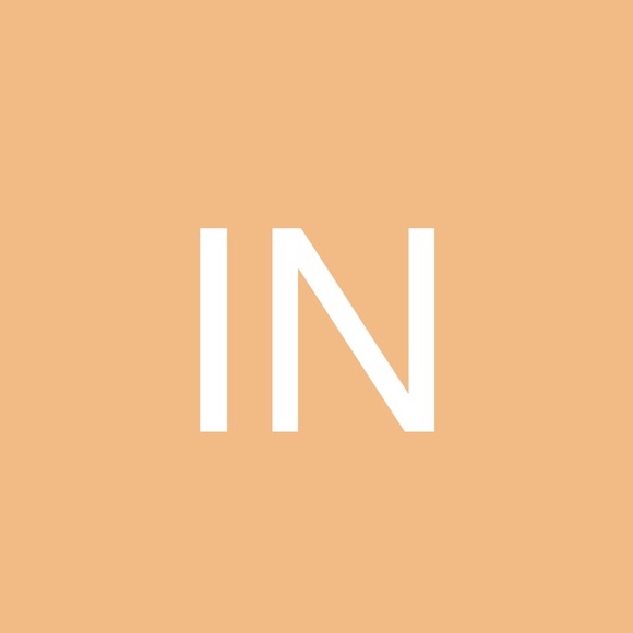 Profile Picture of Indu Nivetha (@indunivetha08) on Poshmark