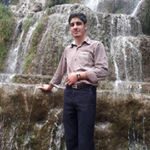 Profile Picture of سجادکریمی (@sajjad_karimi1368) on Instagram