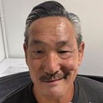 Profile Picture of Jkwan (@jasonkwanhk) on Instagram