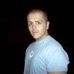 Profile Picture of Kyle Crisp (@kyle.crisp.37) on Facebook
