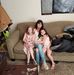 Profile Picture of Lisa Houghtaling (@lisa.houghtaling1) on Facebook