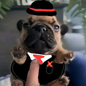 Profile Picture of Abraham Barrientos (@abrahambarrientos4685) on Youtube