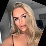 Profile Picture of Victoria Lewis (@vickylewiss) on Instagram