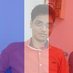 Profile Picture of Prerak Shah (@prerakshah18) on Twitter