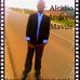 Alcidio Andrew Mavile - Facebook Profile Picture of Alcidio Andrew Mavile (@alcidioandrew.mavile.31) on Facebook