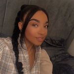 jadawilliamson - Instagram Profile Picture of jadawilliamson (@jadawilliamson) on Instagram