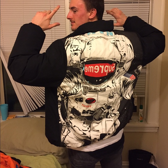 Profile Picture of Kyle Vogt (@vogtk1) on Poshmark