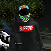 Profile Picture of Derick Daniel (@santoss.alcidess) on Youtube