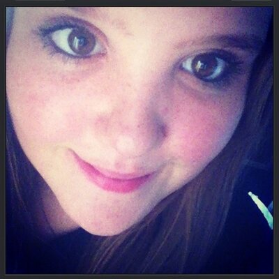 Profile Picture of Melanie Thiesfield (@MelanieB39) on Twitter