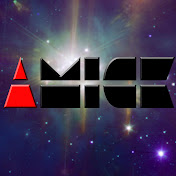 Profile Picture of Bryan Amick (@PsychoticSpasm) on Youtube