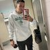 Profile Picture of Benyi Caban (Benjamin Caban Torres) (@benyi.caban) on Facebook