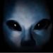 Profile Picture of Jim Mount (@jimm1500) on Pinterest