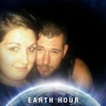 Profile Picture of Anthony Croucher (@anthonycroucher83) on Instagram