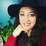 Profile Picture of Cynthia Cook Edens (@cindy.c.edens) on Instagram