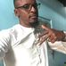 Profile Picture of Hamadoun Barry (@hamadoun.barry.10420) on Facebook