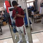 Profile Picture of Brandon Burrell (@brandon_burrell3) on Instagram