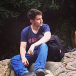 Profile Picture of Mauricio Arango (@mauro.arangob) on Instagram