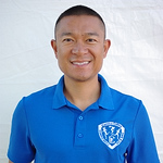 Profile Picture of Bryan J Ramos (@bry_ramos09) on Flickr